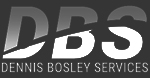 Dennis Bosley Services