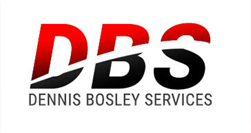 Dennis Bosley Services